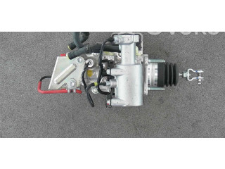 Jednotka ABS 4705052480 Toyota Yaris 2018