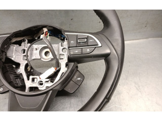 Volant Suzuki Swift III 2022 4811053RQ1HLF, 4811053RQ1HLF