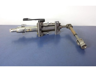    Рулевая рейка 5Q1419502Q, 5Q1419502Q   Audi A3 S3 8V 2013 - 2019 года