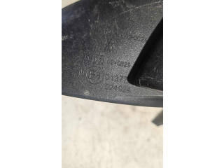 Зеркало (механическое)       Peugeot 107  2005 - 2014 года   