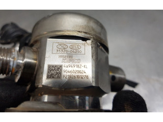 Vstřikovací čerpadlo 3532004250 KIA Stonic