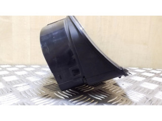 Přístrojová deska Volkswagen Jetta V 2007 1K0920962G, V0011000