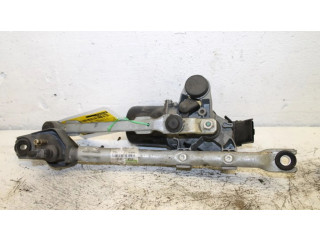 Jednotka ABS 850100H011, 850100H011 Citroen C1 2007