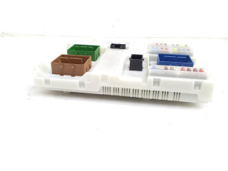 Блок предохранителей 31412970AA Volvo S60