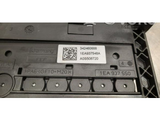 Блок предохранителей 1EA937548A Volkswagen ID.3