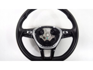 Volant Volkswagen T-Roc 2019 5TA419091AM  