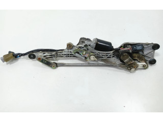 Моторчик заднего дворника 8511050130    Lexus LS 430