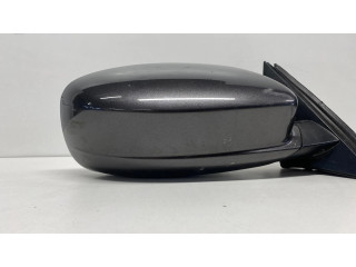 Zpětné zrcátko Dodge Charger 2015 80376, 80326EDKG