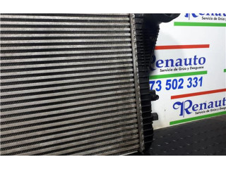Интеркулер  1K0145804   Volkswagen Caddy 