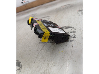 Блок управления 1K0953549DB, 10008934 Audi A3 S3 8P