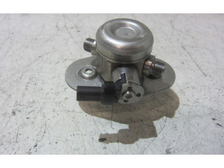 Vstřikovací čerpadlo 7642466 BMW X3 G01