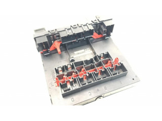 Блок комфорта 3C0937049AF, F005V00632   Volkswagen PASSAT B6   