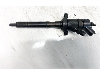 Жиклер (жиклеры) (форсунка (форсунки) 0445110188, 0445110188 Volvo S60