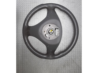 Руль Audi A6 S6 C5 4B 1997 - 2005 года 8Z0419091, 8E0124A