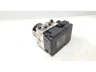 Jednotka ABS 30681619 Volvo XC70 2008