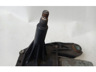 Моторчик заднего дворника 53015012 Opel Combo C