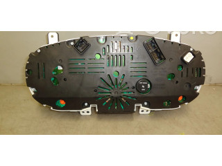 Панель приборов 940112P260, 94011-2P260   KIA Sorento       