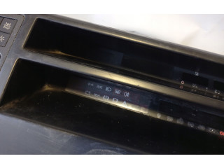 Панель приборов 1822421   Opel Meriva B       