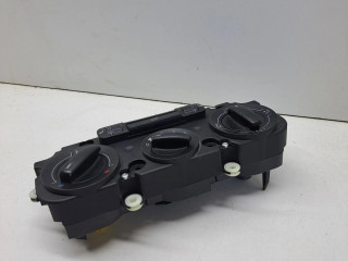 Блок управления климат-контролем 1K0819047CC, 5HB01041901   Volkswagen Caddy