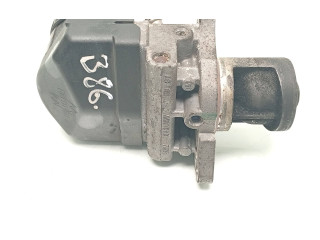 Volant BMW X1 E84 2012 7810871