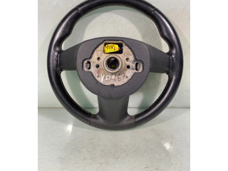 Руль Skoda Yeti (5L)  2009 - 2017 года       