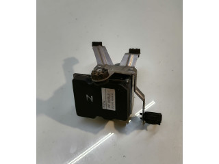 Блок АБС 6850890 BMW Z4 E89 2009-2017 года