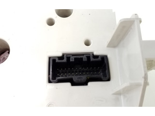 Řídící jednotka K1900CD98, A027L17 Mazda 5 2009