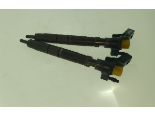 Форсунка 059130277AB, 044515037    Audi A6 S6 C6 4F для бензинового двигателя TFSI 2