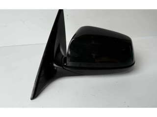 Zpětné zrcátko BMW 5 GT F07 2013 7204767