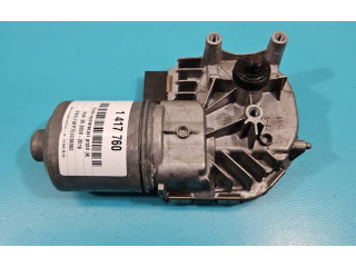 Моторчик дворников 1397220680, IMPRK1417760 Audi Q5 SQ5