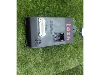 Řídící jednotka 8200564718 Renault Sandero I 2010