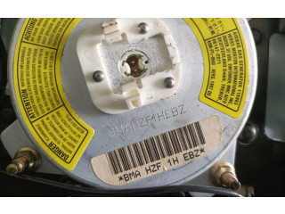 Надувная подушка для передней двери MR763197 Mitsubishi Galant