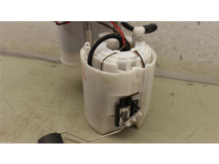 Vstřikovací čerpadlo 31110C8000, 31110C8000 Hyundai i20 (GB IB) G4LA