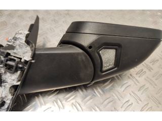 Зеркало электрическое Volvo S60 2011 - 2013 года