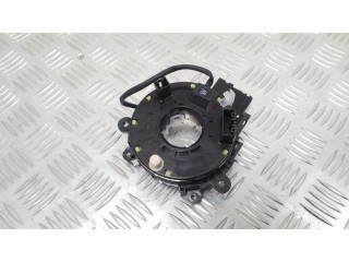 Подрулевой шлейф SRS Nissan Leaf I (ZE0)