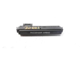 Блок управления JK2T14B418   Ford Focus