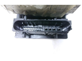 Jednotka ABS 8201011838 Renault Kangoo I 2011