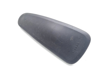 Подушка безопасности в сиденье A4538602002, 985H13367R   Renault Twingo III