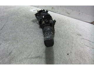 Переключатель дворников 93410A2531 KIA Ceed