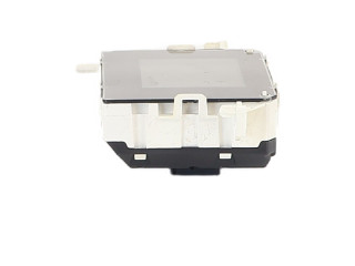 Дисплей    ET7T18B955BC   Ford Fiesta