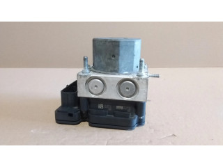 Блок АБС 6AR0907379BA, 0265242335   Audi  A1  2010-2018 года