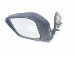 Зеркало электрическое Mitsubishi Montero - года