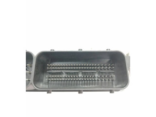 Блок управления двигателя P30650677   Volvo V50