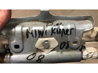 Боковая подушка безопасности 607031800B, 6044357 Mini One - Cooper Coupe R56