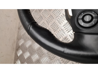 Руль Lexus CT 200H 5250E7N