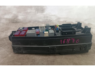 Pojistková skříňka 919504D050 KIA Carnival 2001