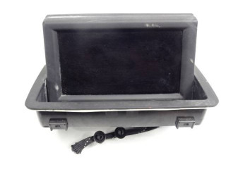 Дисплей 8X0857273B, 505562 Audi A1