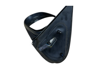 Zpětné zrcátko Mercedes-Benz ML W163 2001 238205