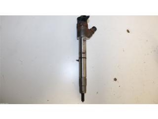 Форсунка 338002F610, 338002F610    KIA Sorento  D4HB 