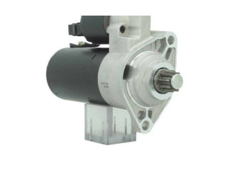 Стартер CS988, 3EFFE Audi A2